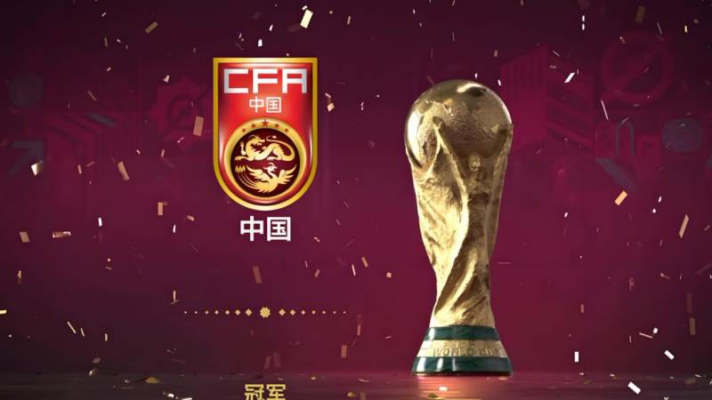 体育内容运营中赛事集锦与图文稿的排期配合怎么做
