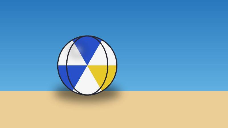 足球冬季转会窗和夏季转会窗有什么区别？操作逻辑差异解析