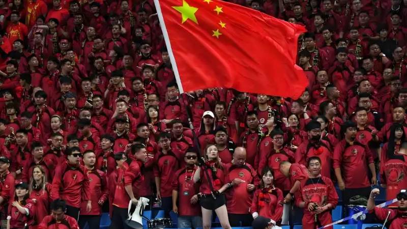 足球转会窗期间资讯平台流量波峰有什么规律
