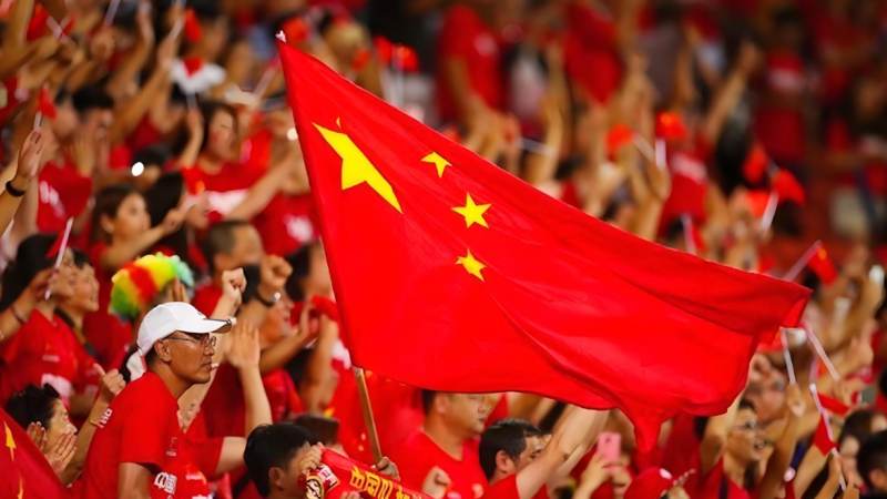 企业门户补充体育直播内容